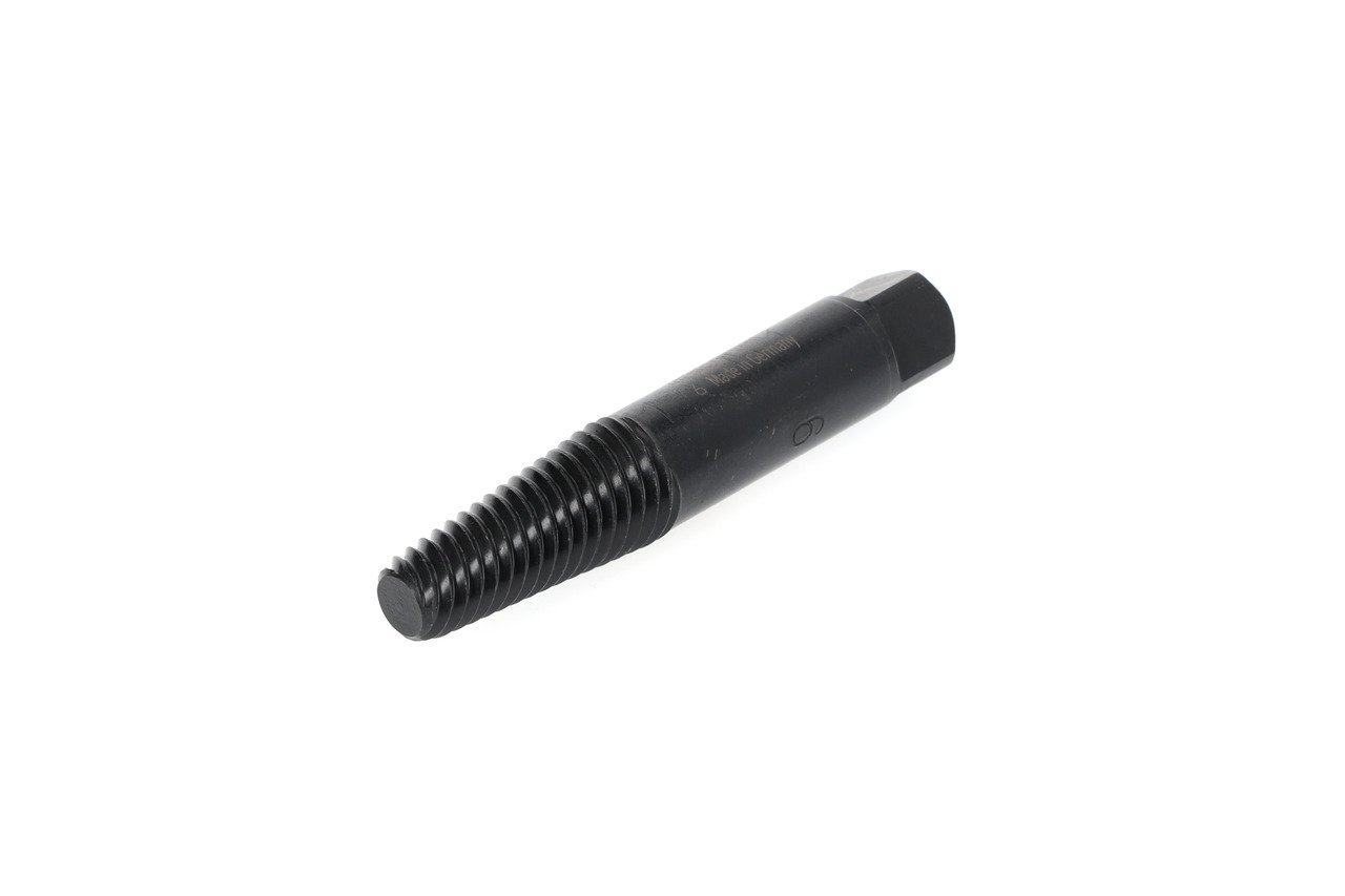 GEDORE 8551 6 Schraubenausdreher 9,4-15 mm, M18-M24 Produktbild img2 L