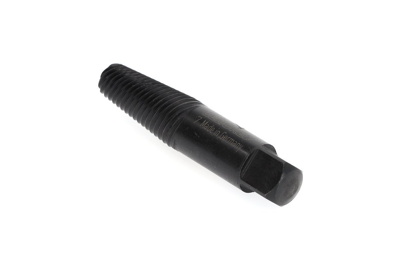 GEDORE 8551 7 Schraubenausdreher 12,7-19 mm, M24-M33 Produktbild img3 L