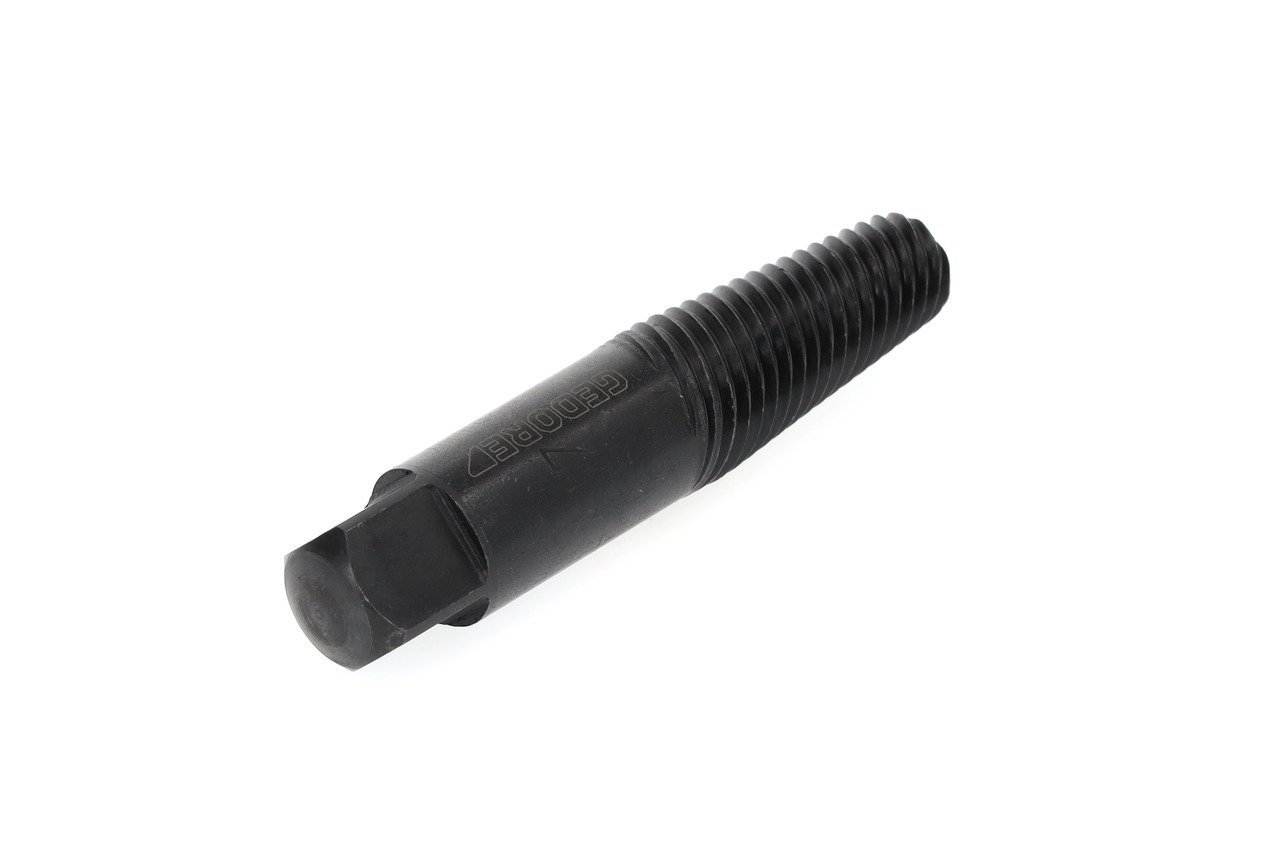 GEDORE 8551 7 Schraubenausdreher 12,7-19 mm, M24-M33 Produktbild img4 L