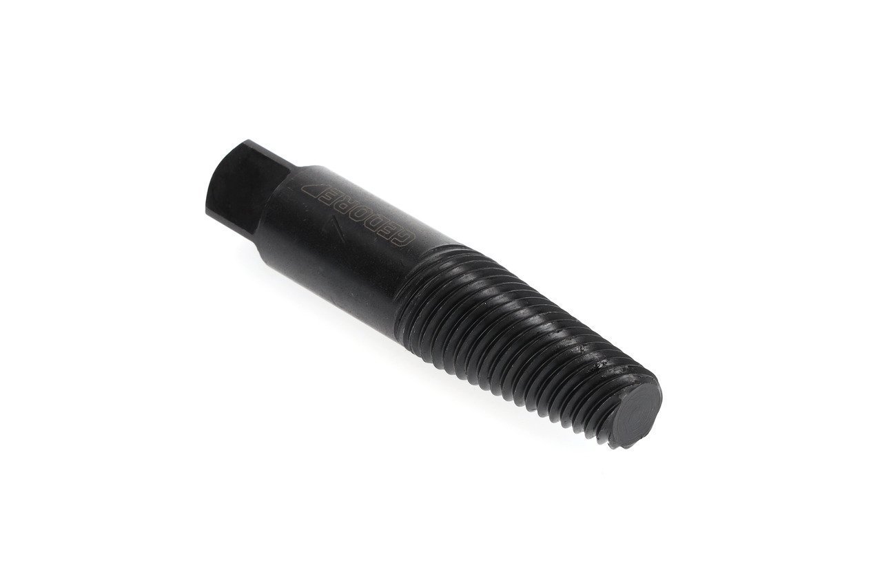 GEDORE 8551 7 Schraubenausdreher 12,7-19 mm, M24-M33 Produktbild img5 L
