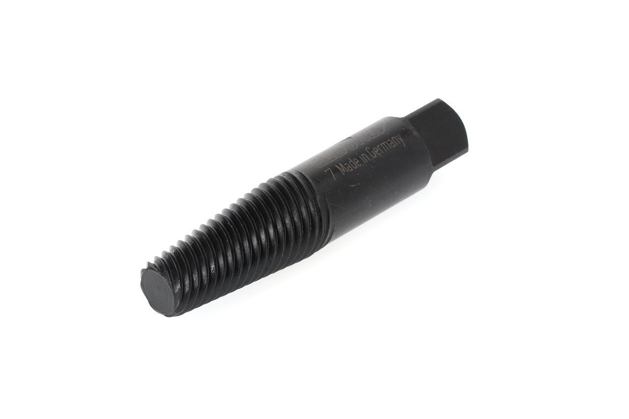 GEDORE 8551 7 Schraubenausdreher 12,7-19 mm, M24-M33 Produktbild img2 L