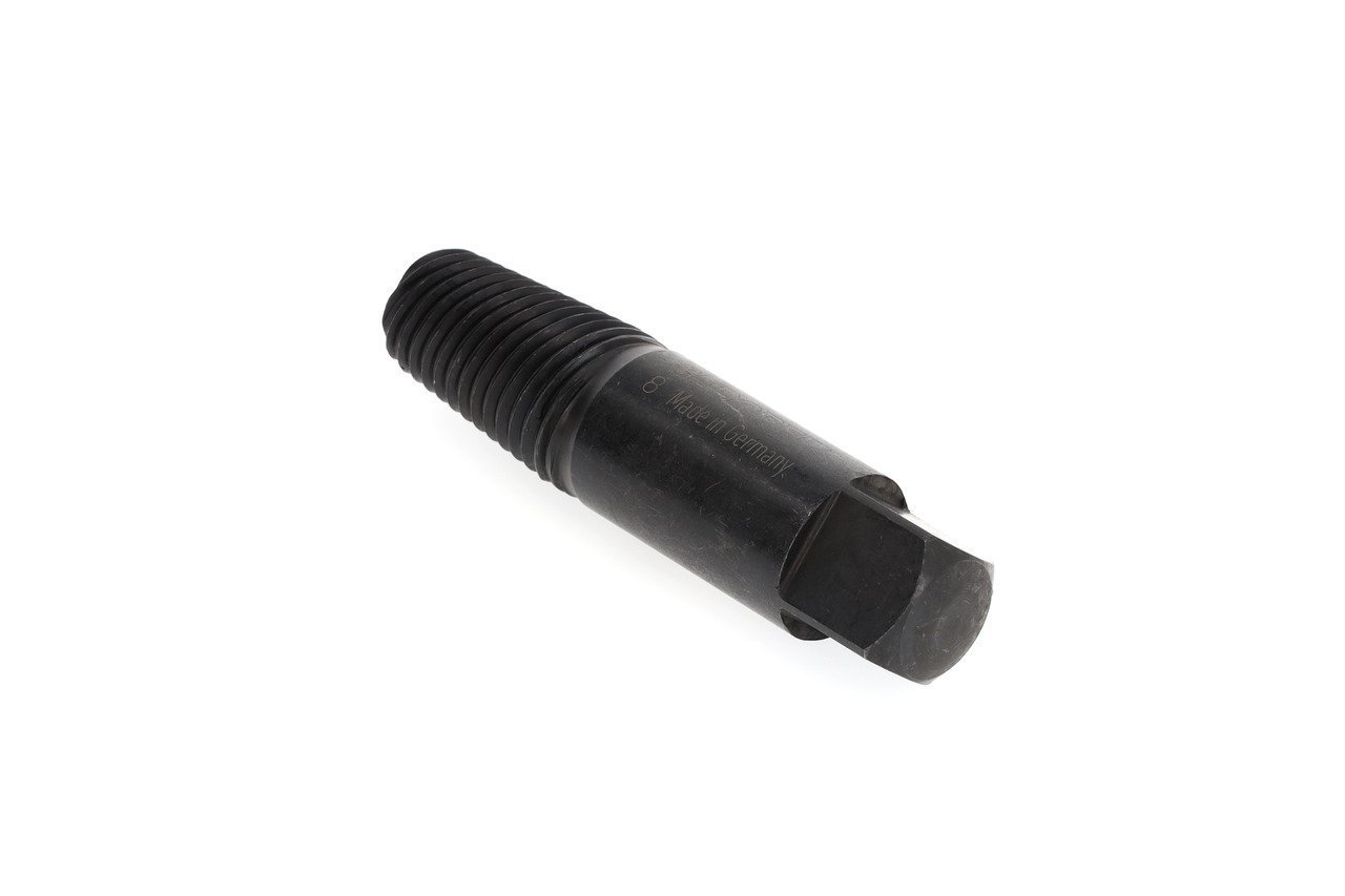 GEDORE 8551 8 Schraubenausdreher 17,5-24 mm, M33-M45 Produktbild img3 L