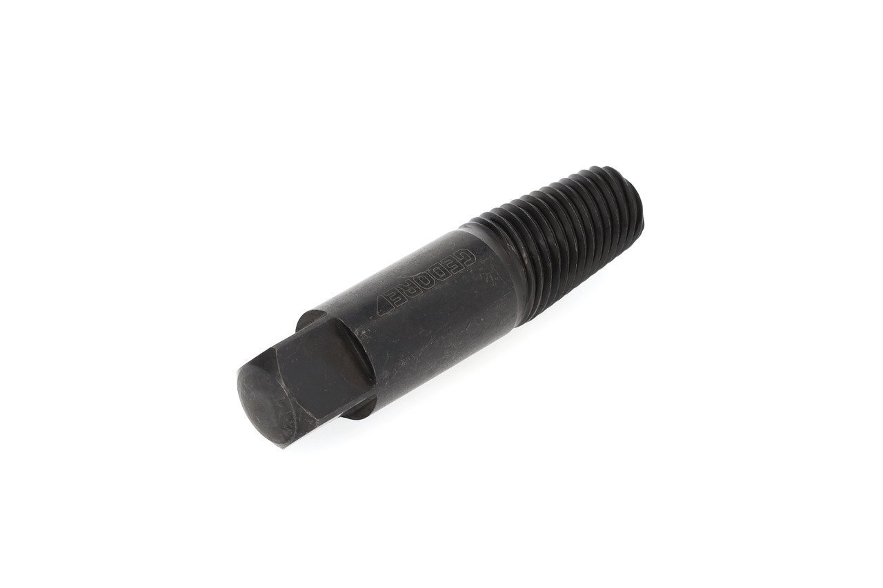 GEDORE 8551 8 Schraubenausdreher 17,5-24 mm, M33-M45 Produktbild img4 L