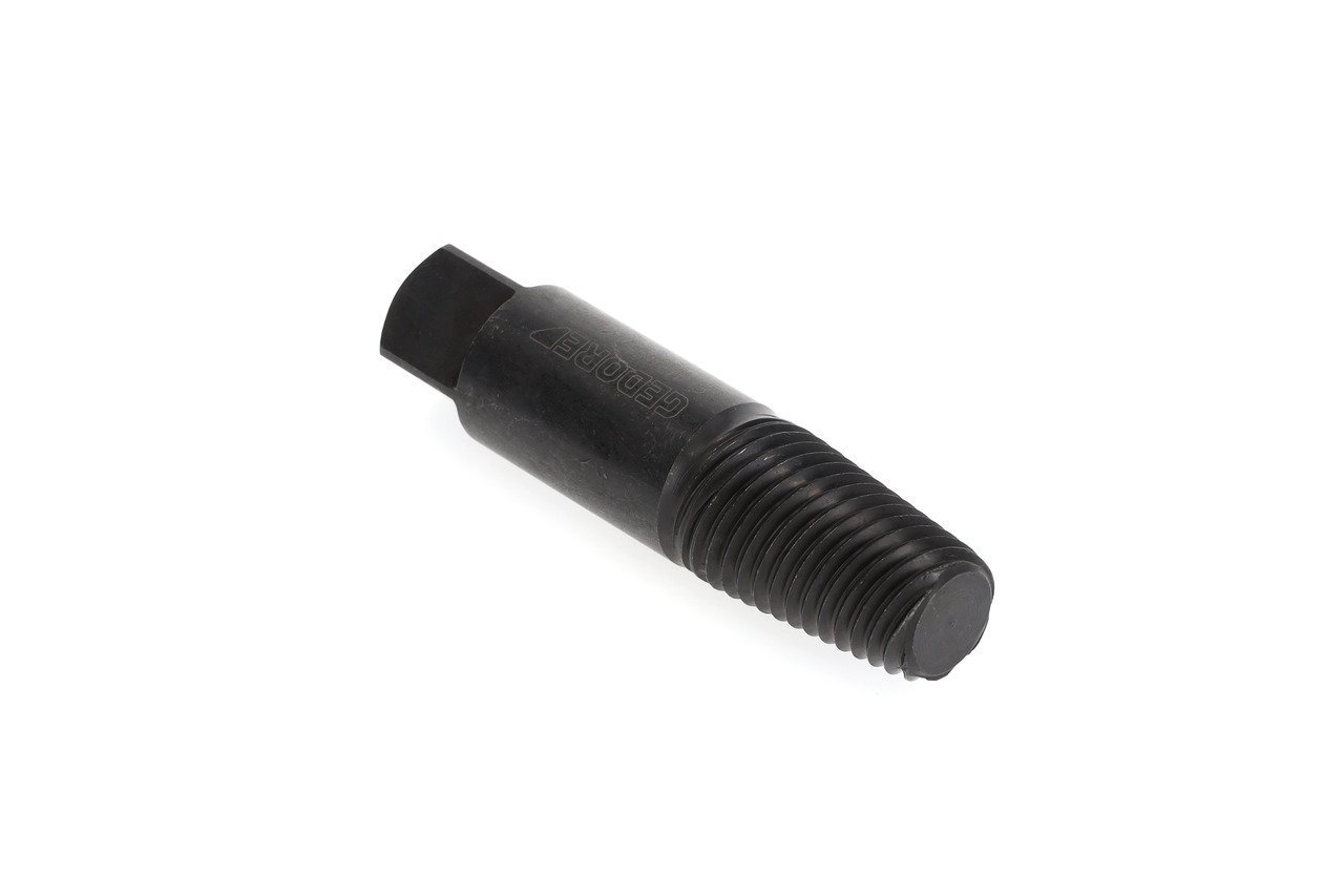 GEDORE 8551 8 Schraubenausdreher 17,5-24 mm, M33-M45 Produktbild img5 L