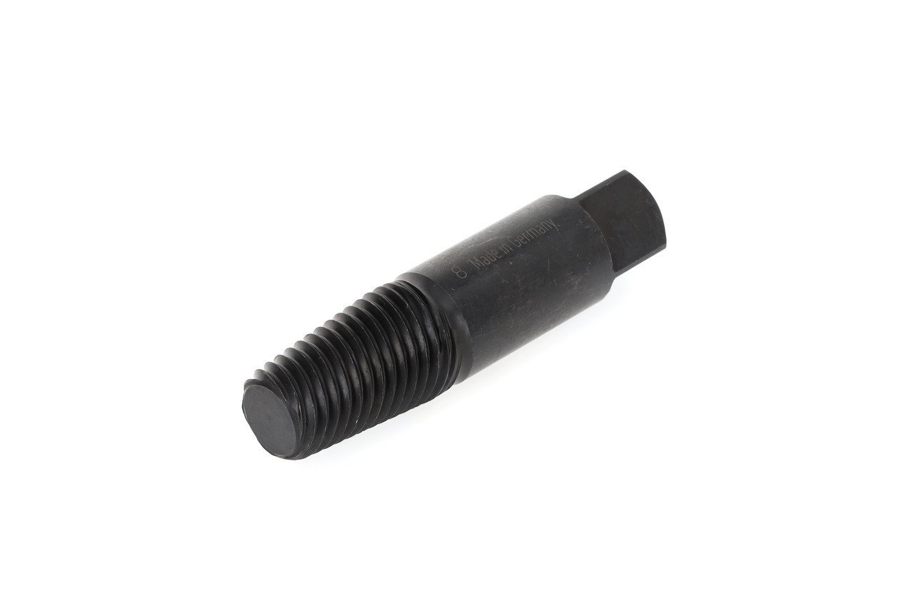 GEDORE 8551 8 Schraubenausdreher 17,5-24 mm, M33-M45 Produktbild img2 L