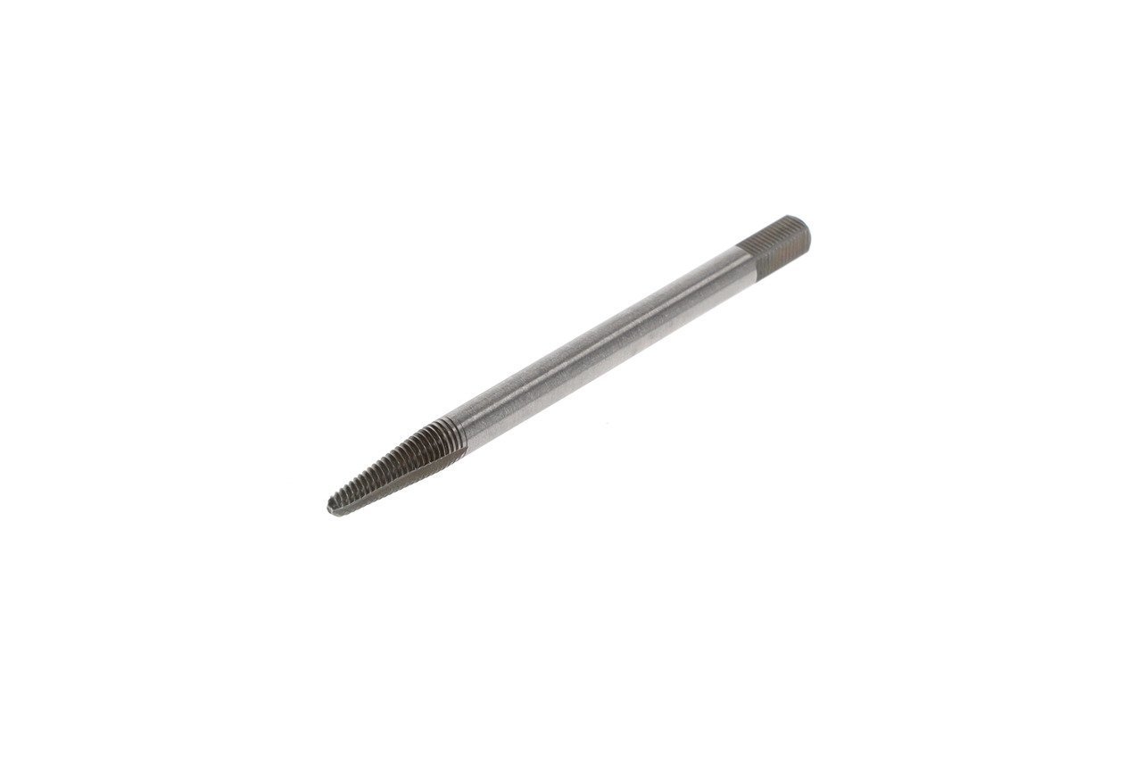 GEDORE 8551 S 1 Schraubenausdreher M3-M6 Produktbild img4 L