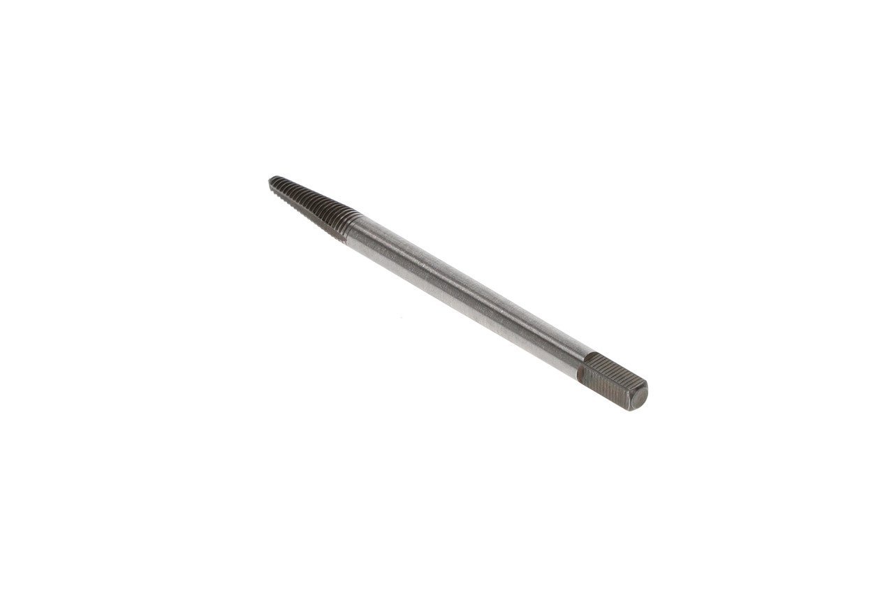 GEDORE 8551 S 1 Schraubenausdreher M3-M6 Produktbild img5 L