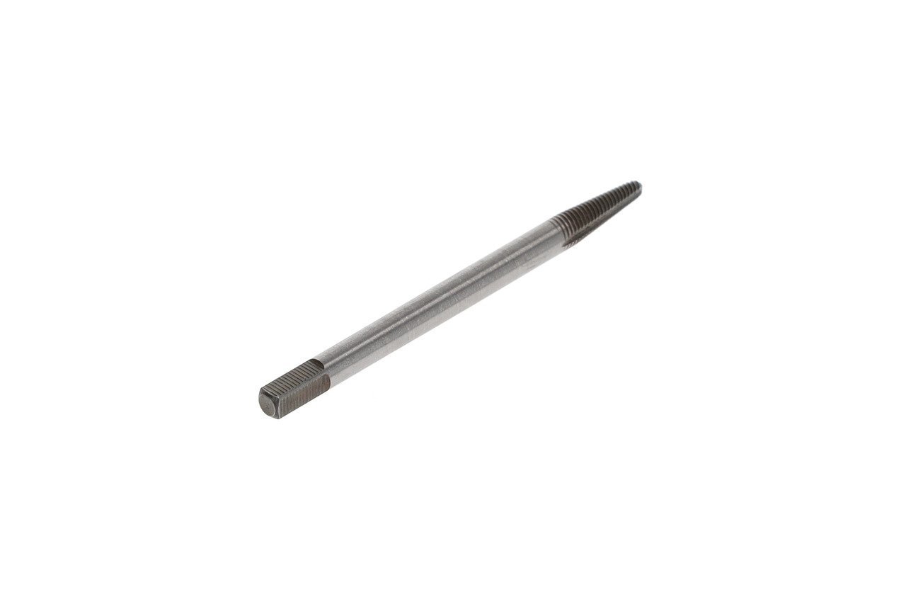 GEDORE 8551 S 1 Schraubenausdreher M3-M6 Produktbild img2 L