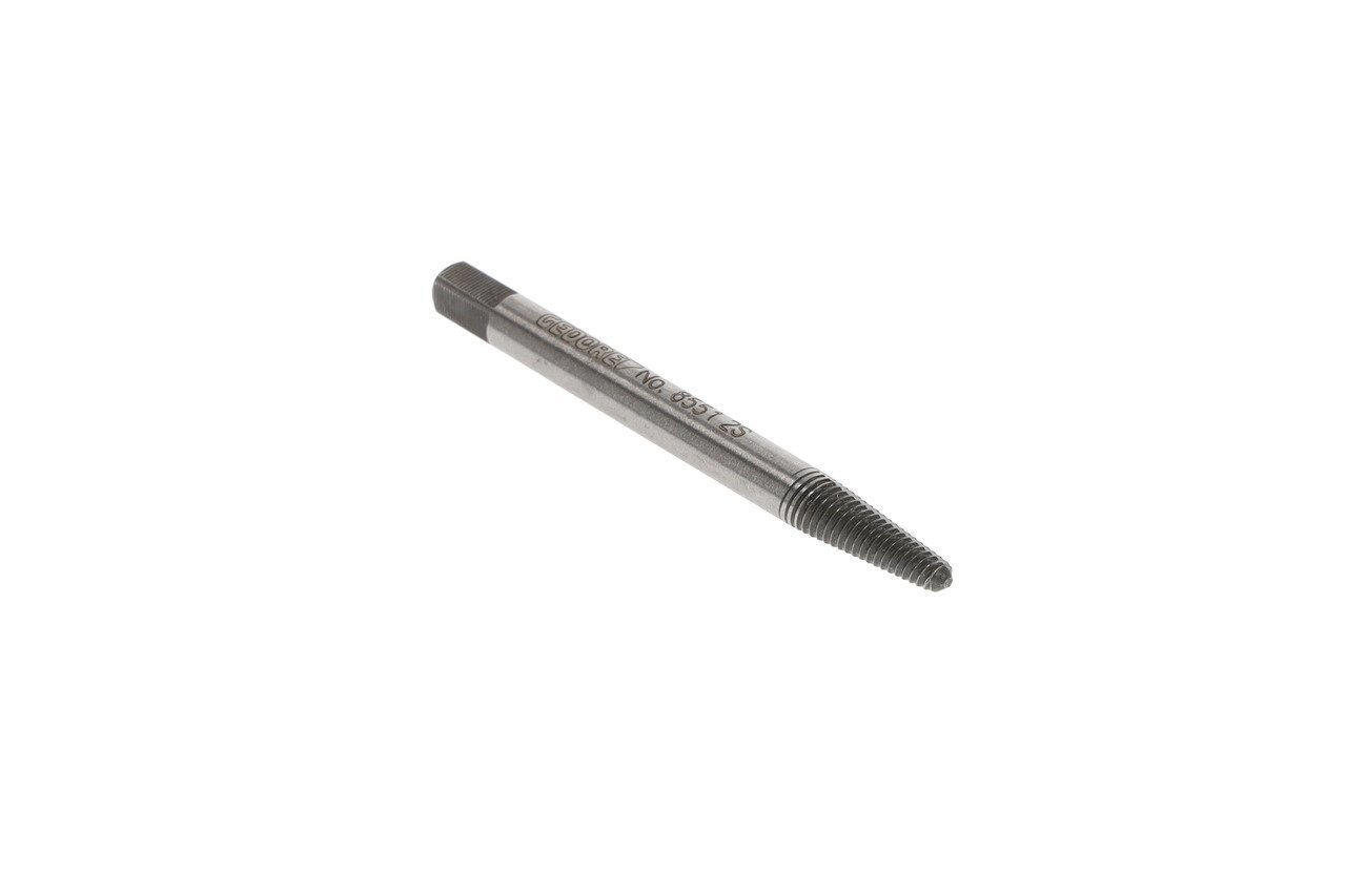 GEDORE 8551 S 2 Schraubenausdreher M6-M8 Produktbild img3 L