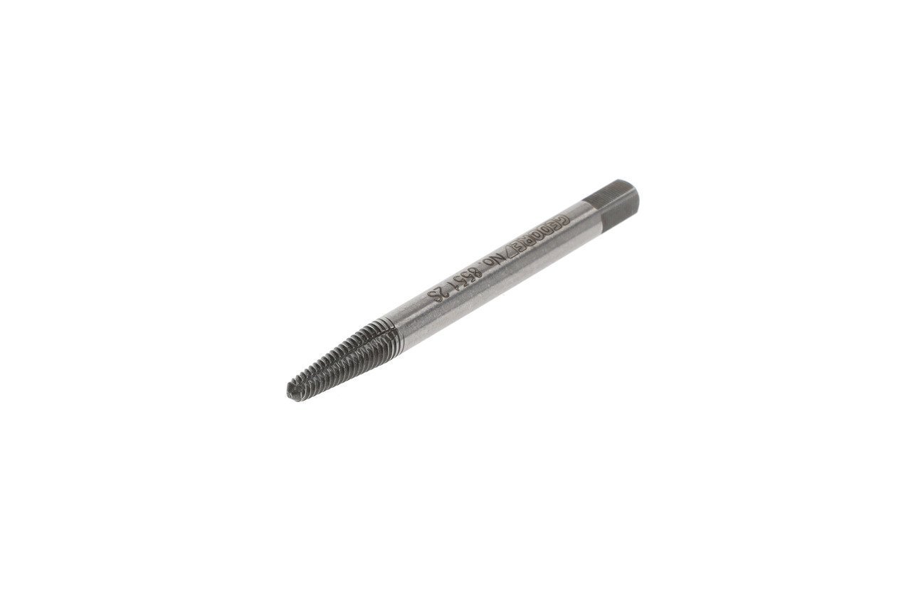 GEDORE 8551 S 2 Schraubenausdreher M6-M8 Produktbild img4 L