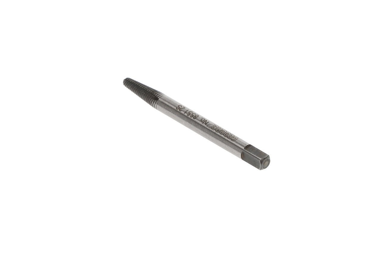 GEDORE 8551 S 2 Schraubenausdreher M6-M8 Produktbild img5 L