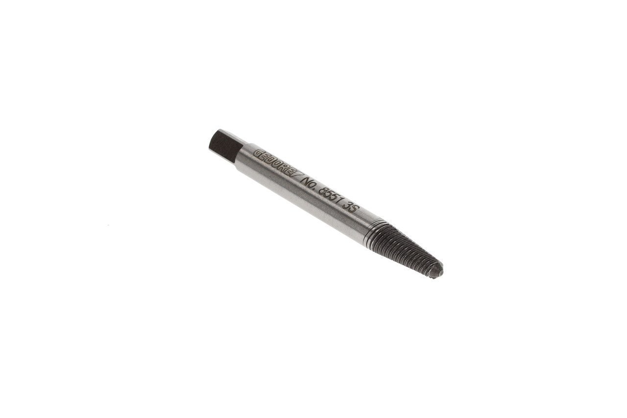 GEDORE 8551 S 3 Schraubenausdreher M8-M11 Produktbild img3 L