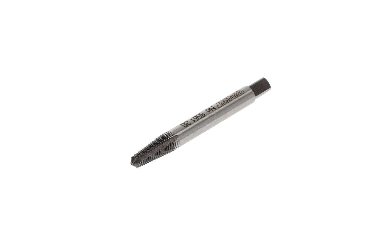 GEDORE 8551 S 3 Schraubenausdreher M8-M11 Produktbild img4 L