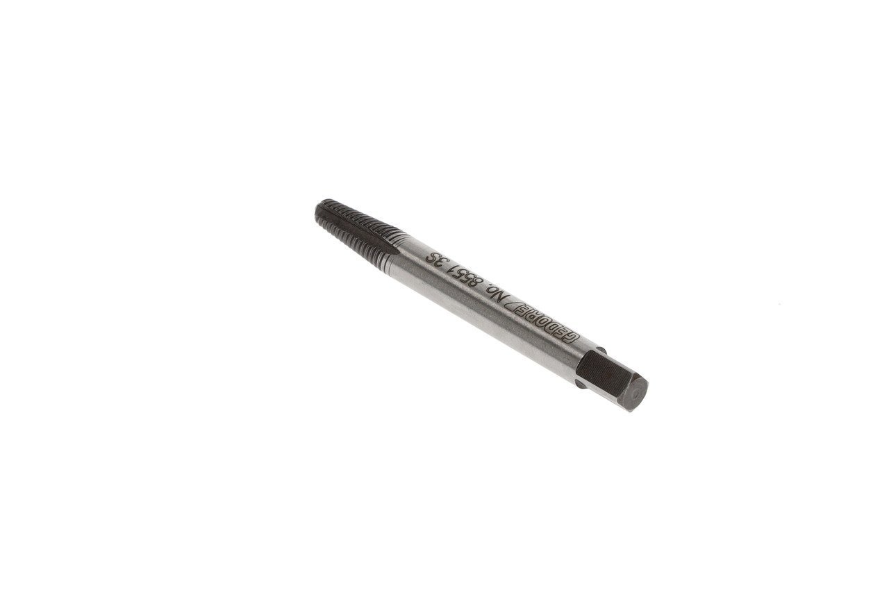 GEDORE 8551 S 3 Schraubenausdreher M8-M11 Produktbild img5 L