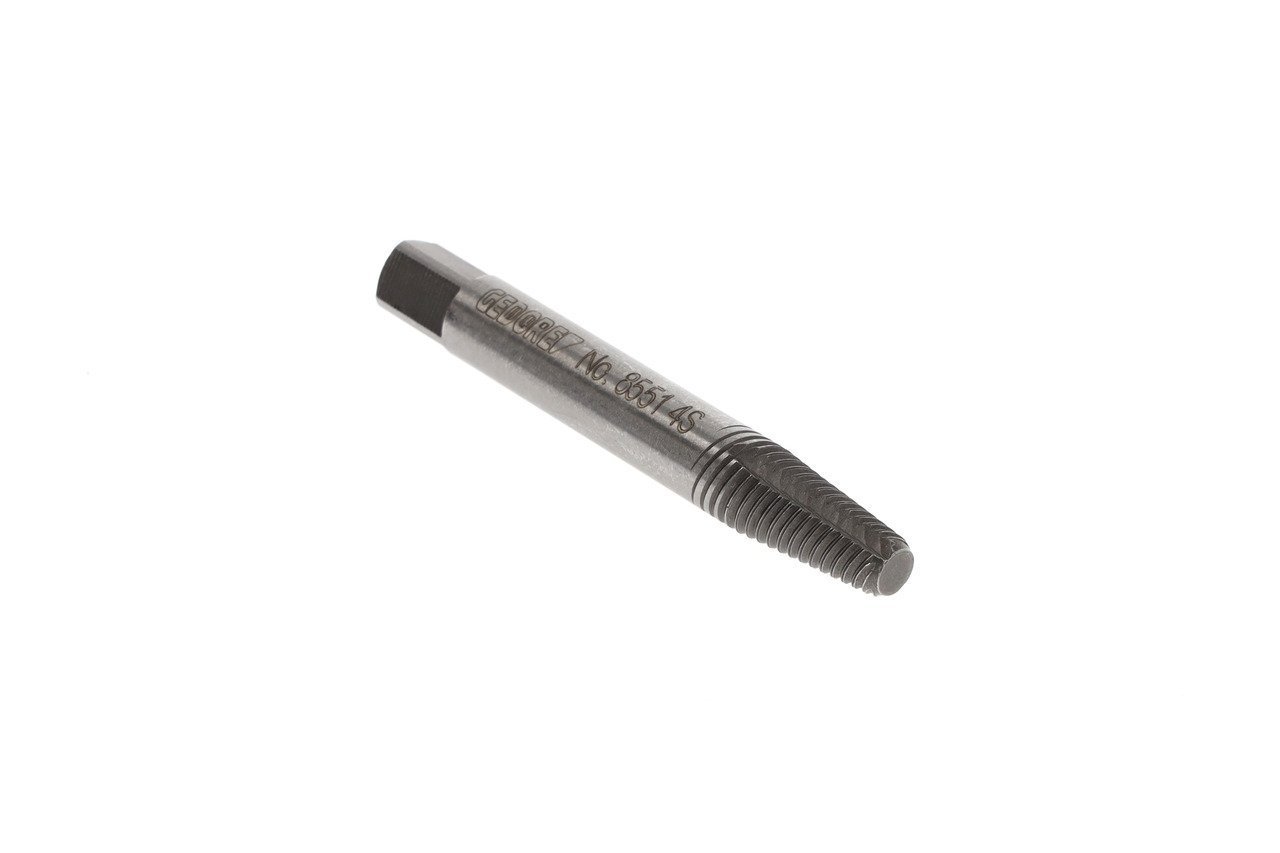GEDORE 8551 S 4 Schraubenausdreher M11-M14 Produktbild img3 L