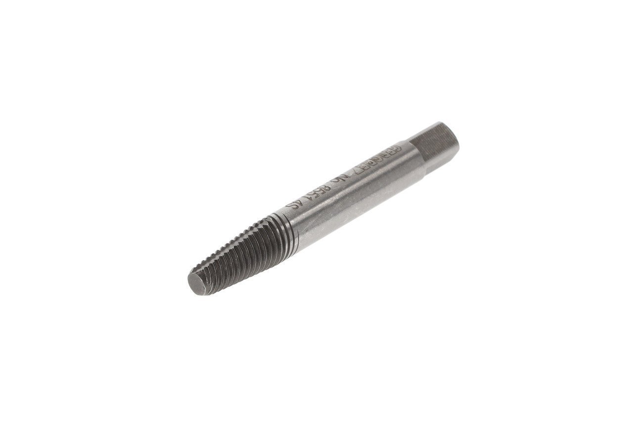 GEDORE 8551 S 4 Schraubenausdreher M11-M14 Produktbild img4 L