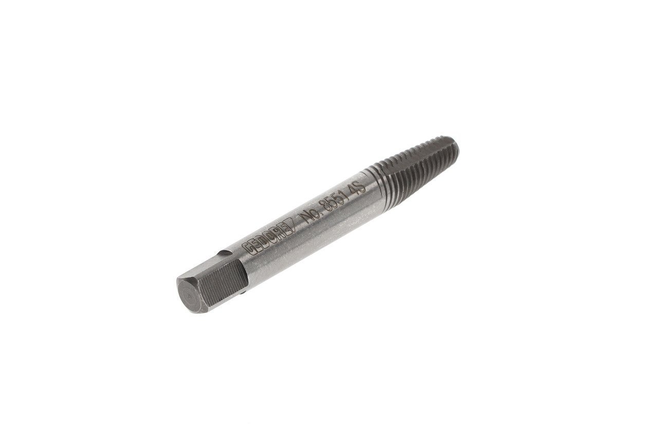 GEDORE 8551 S 4 Schraubenausdreher M11-M14 Produktbild img2 L