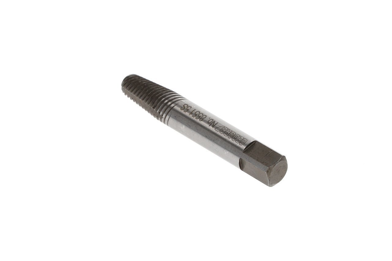 GEDORE 8551 S 5 Schraubenausdreher M14-M18 Produktbild img5 L