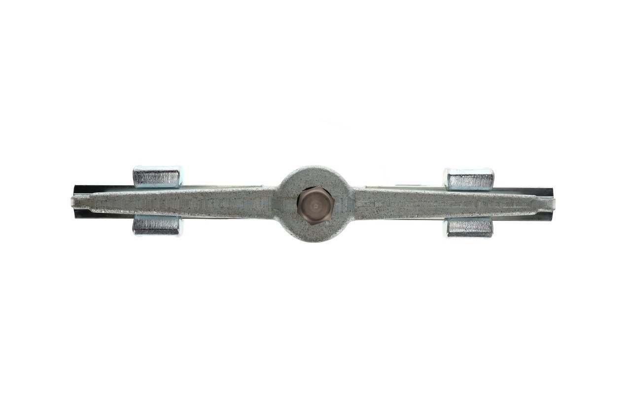 GEDORE 1.06 Universal-Abzieher 2-armig Produktbild img6 L
