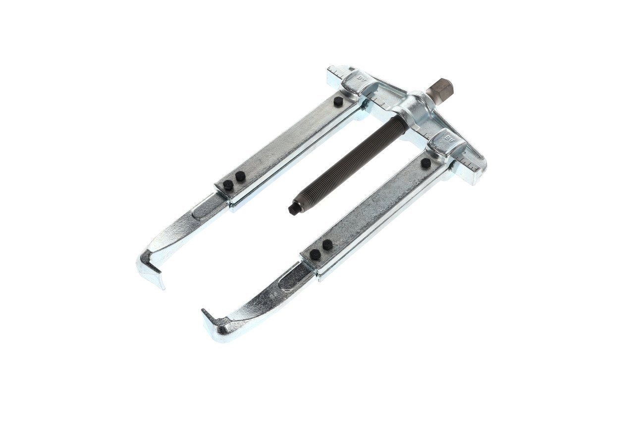 1.06/2-3 Universal-Abzieher, 2-armig, 160x300 mm Produktbild img3 L