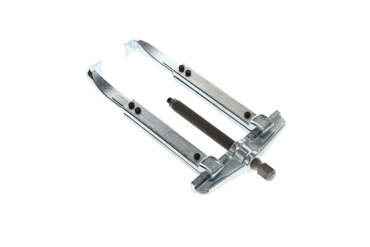 1.06/2-3 Universal-Abzieher, 2-armig, 160x300 mm Produktbild img4 L