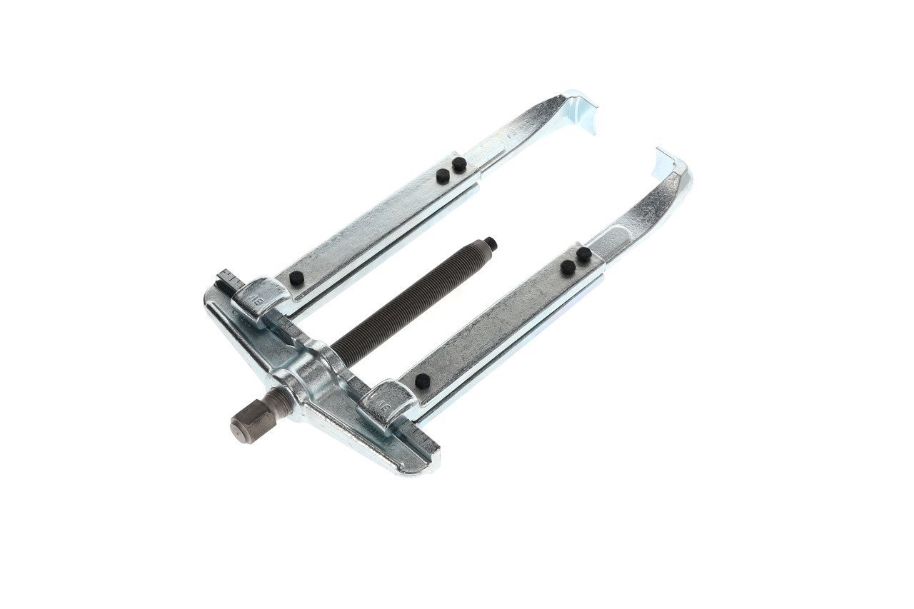 1.06/2-3 Universal-Abzieher, 2-armig, 160x300 mm Produktbild img5 L