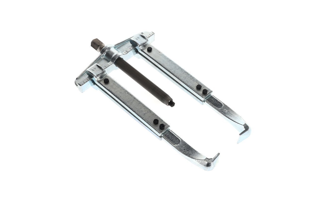 1.06/2-3 Universal-Abzieher, 2-armig, 160x300 mm Produktbild img2 L