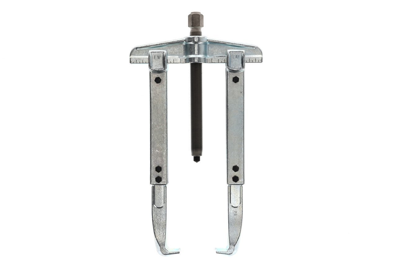 1.06/2-3 Universal-Abzieher, 2-armig, 160x300 mm Produktbild img6 L