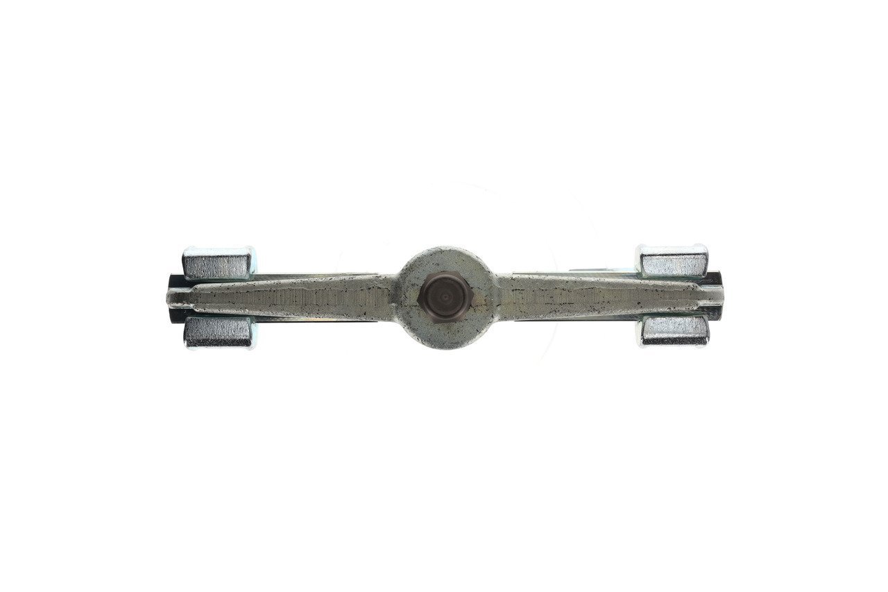 GEDORE 1.06/3 Universal-Abzieher, 2-armig, 250x200 mm Produktbild img6 L