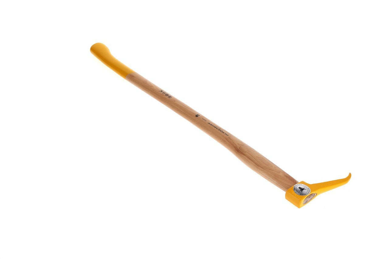 GEDORE OX 173 H-0580 Handsappie mit 80 cm Hickorystiel Produktbild img5 L