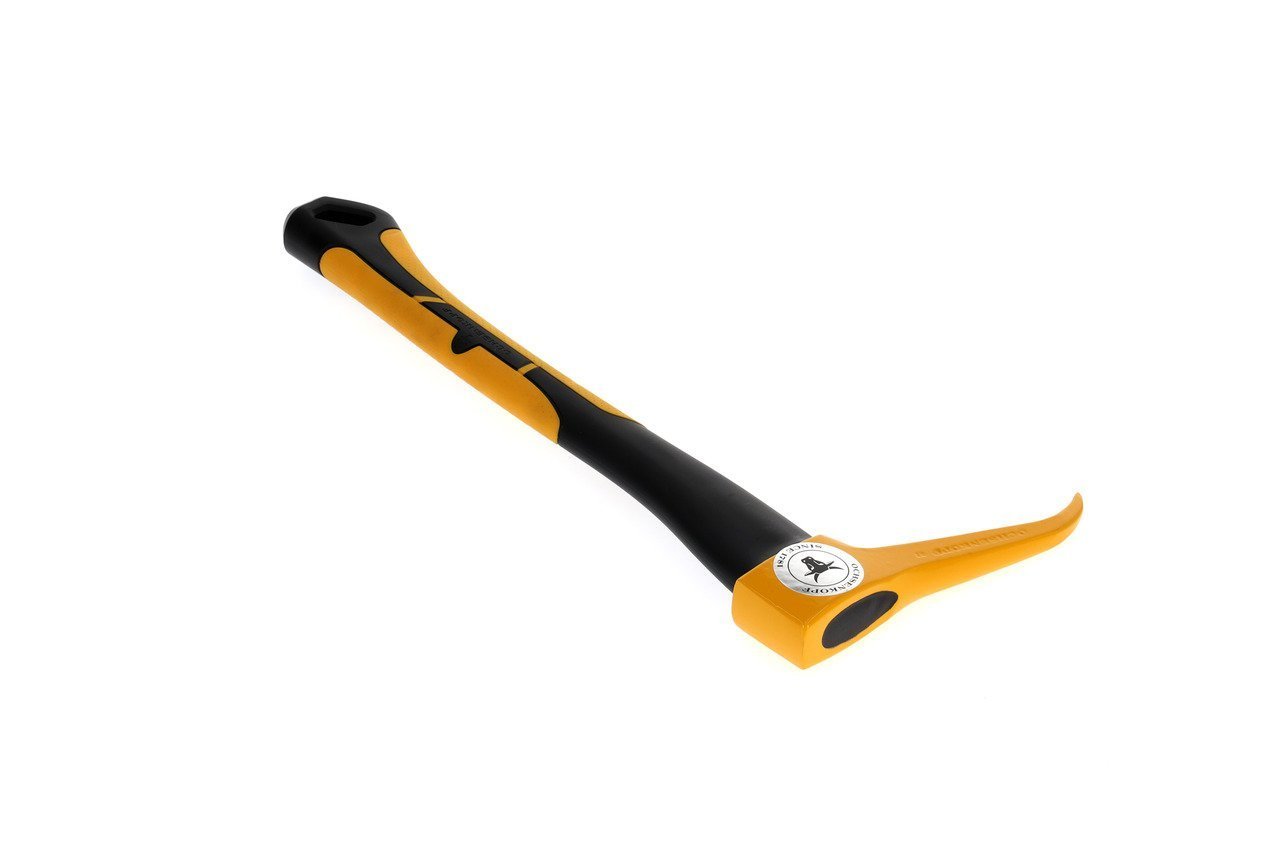 GEDORE OX 173 K-0500 Handsappie mit Kunststoffstiel Produktbild img5 L