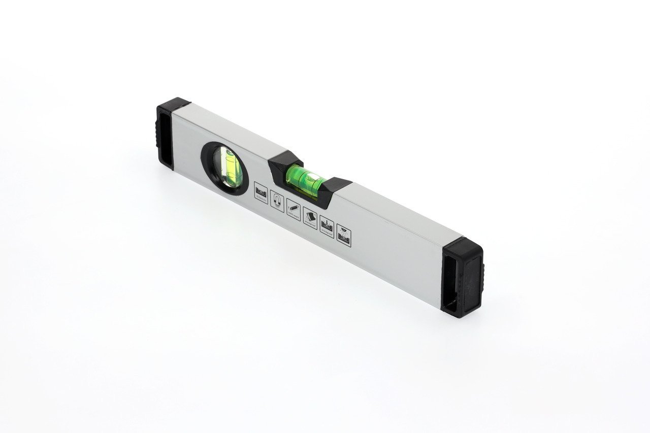 GEDORE R9410 Wasserwaage mit beweglicher Libelle, magnetisch Produktbild img5 L