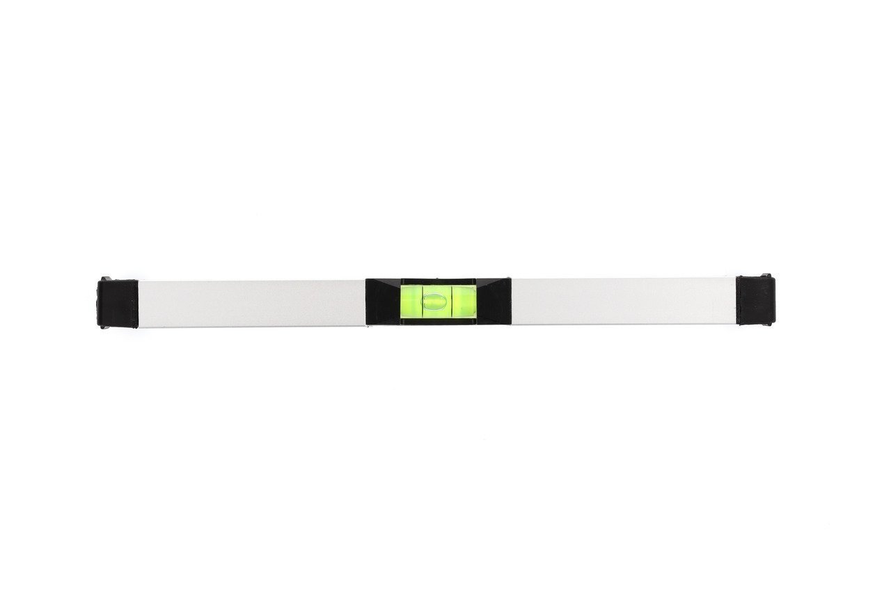 GEDORE R9410 Wasserwaage mit beweglicher Libelle, magnetisch Produktbild img6 L
