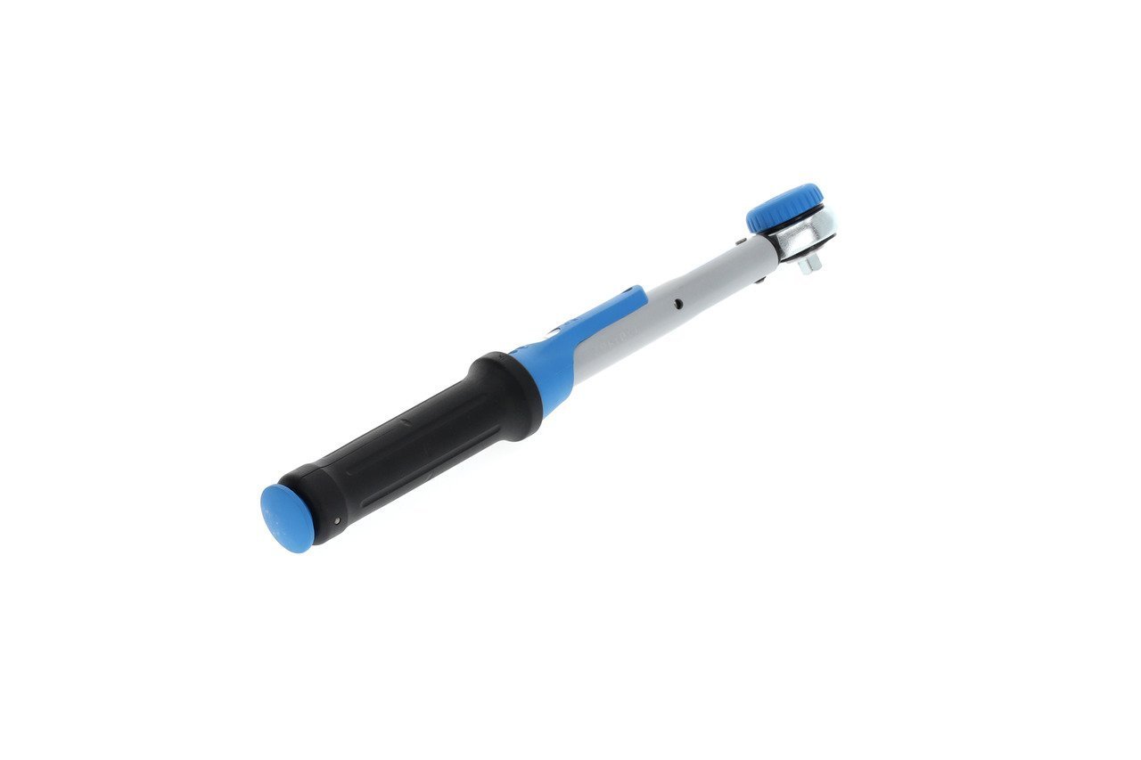 4549-02 Drehmomentschlüssel TORCOFIX K 5-25 Nm Produktbild img4 L