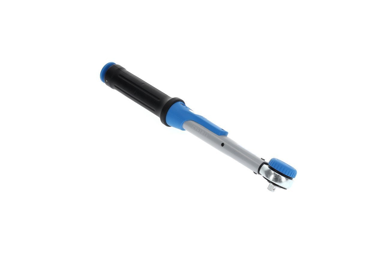 4549-02 Drehmomentschlüssel TORCOFIX K 5-25 Nm Produktbild img5 L