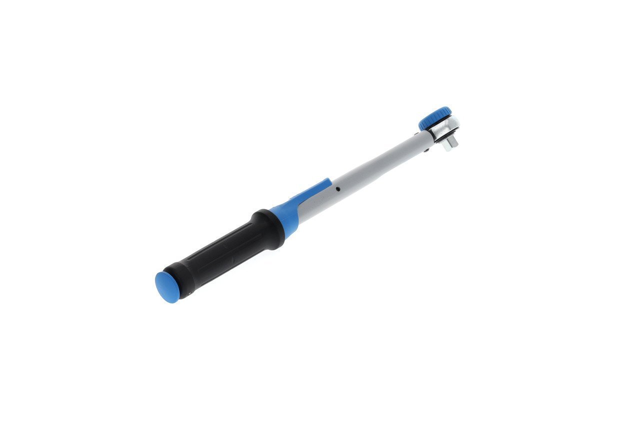 4549-05 Drehmomentschlüssel TORCOFIX K 10-50 Nm Produktbild img4 L