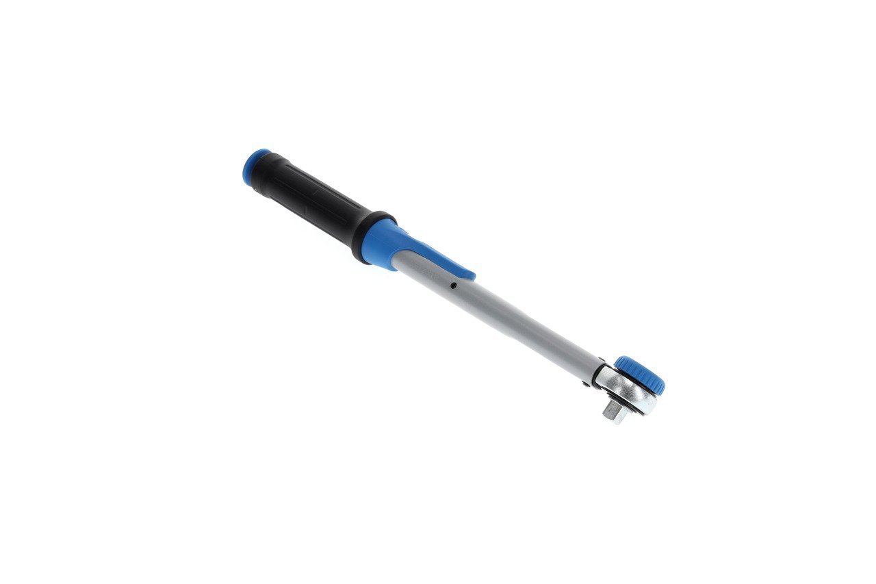 4549-05 Drehmomentschlüssel TORCOFIX K 10-50 Nm Produktbild img5 L