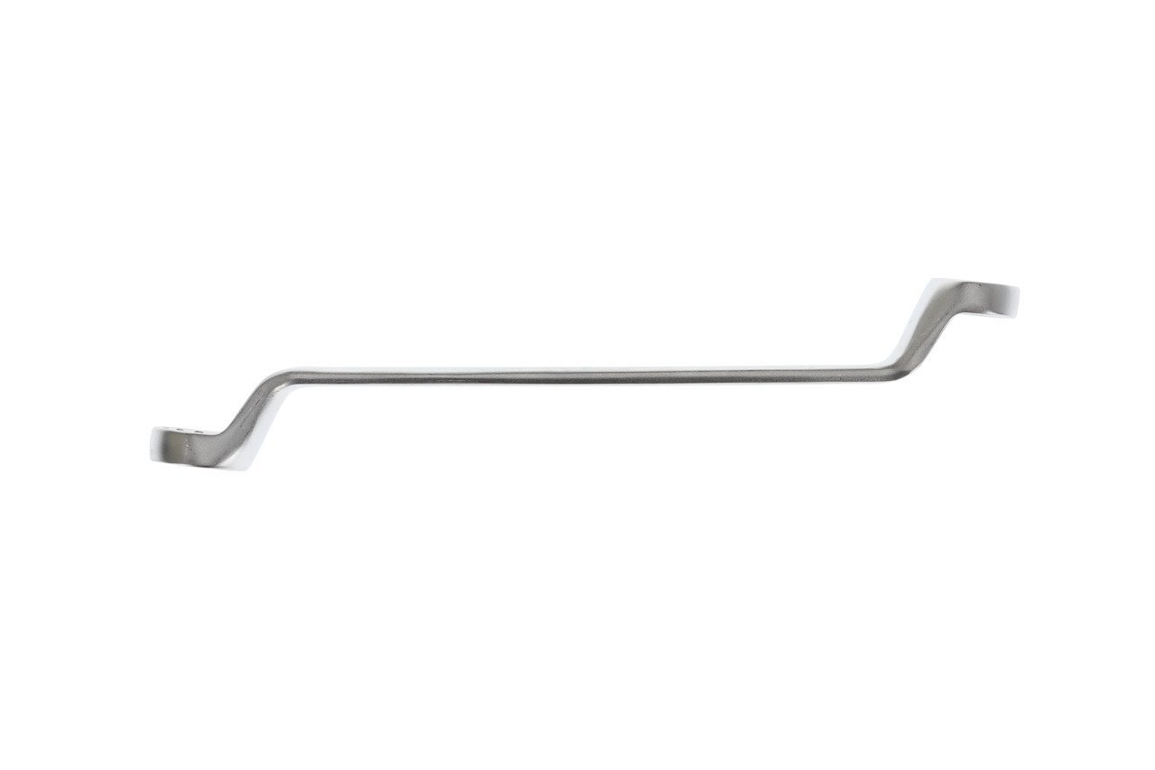 GEDORE R01102427 Doppelringschlüssel SW24x27 mm 328 mm Produktbild img6 L