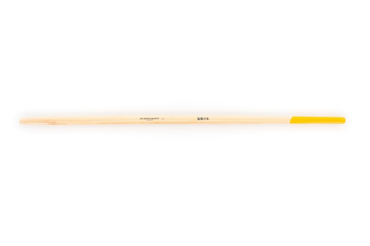 GEDORE OX E-87 E-0950 Ersatzstiel Esche, Knauf, 1180 mm Produktbild img6 L
