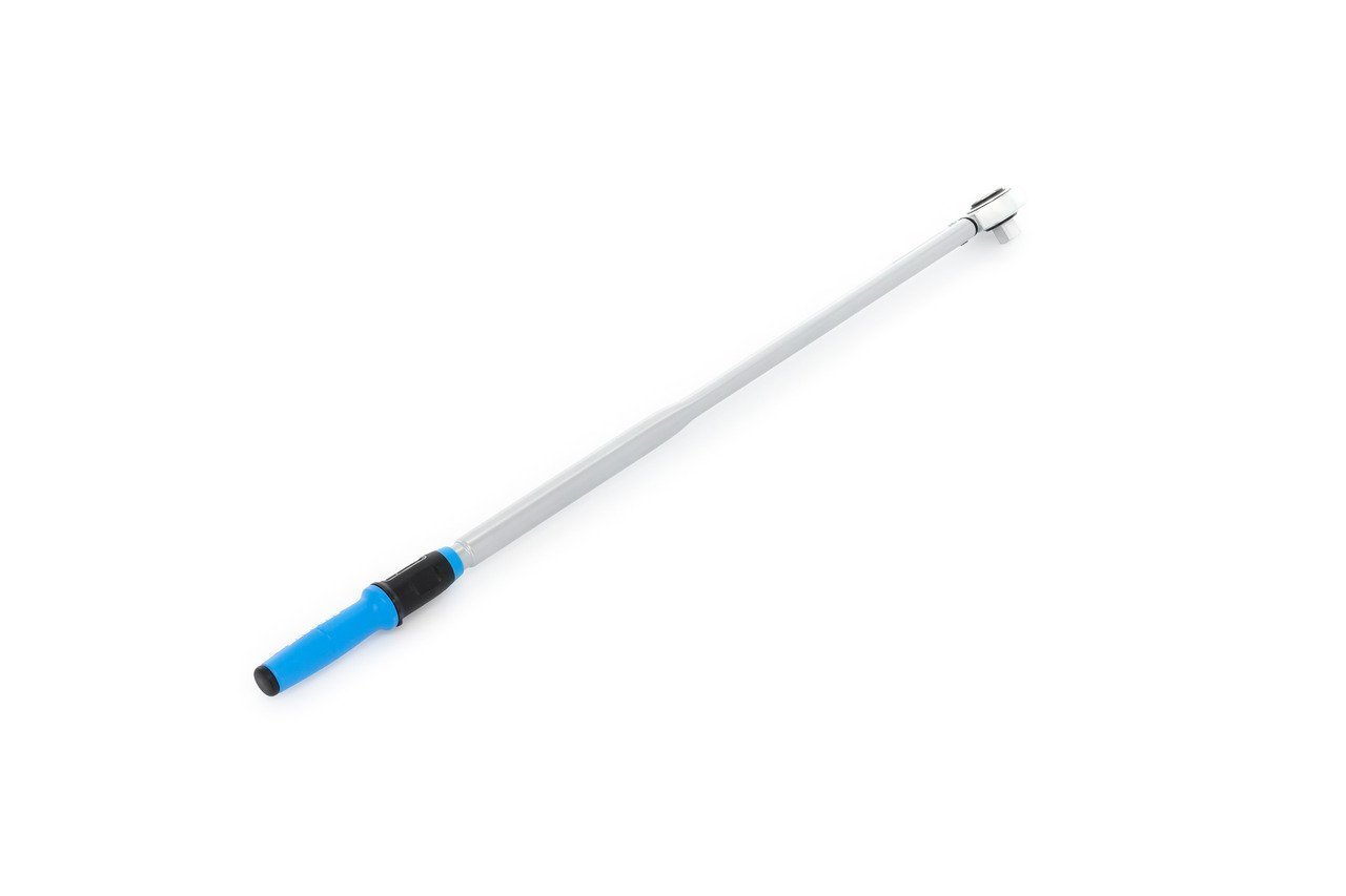 Drehmomentschlüssel TORCOFIX TF-K 110-550Nm 3/4" GEDORE Produktbild img4 L