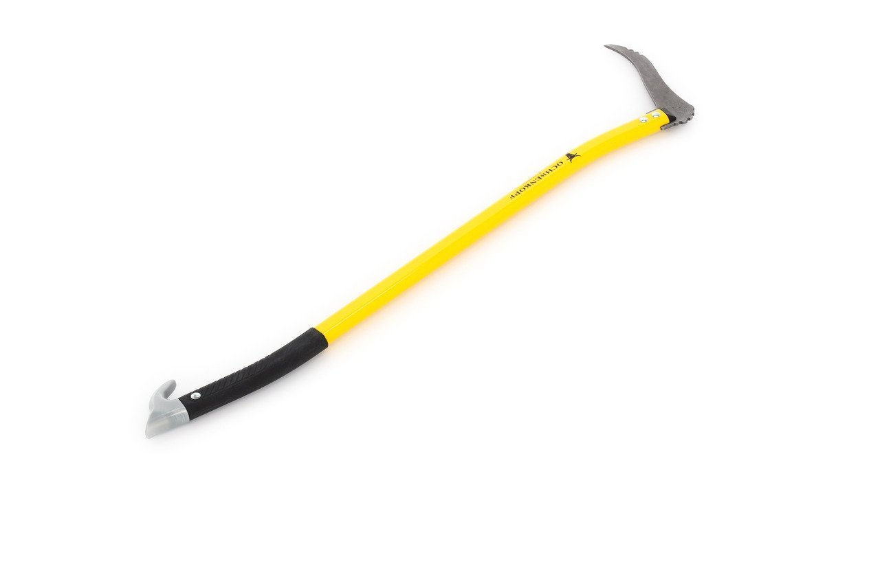 GEDORE OX 172 A Alu-Handsappie Produktbild img4 L