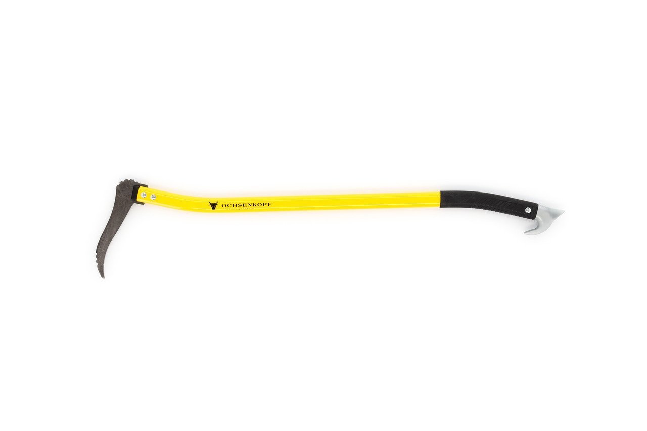 GEDORE OX 172 A Alu-Handsappie Produktbild img6 L
