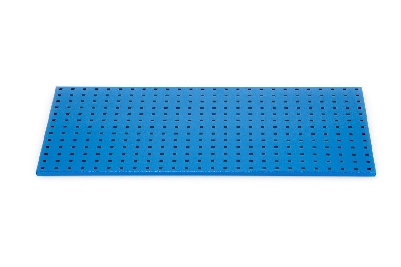 GEDORE 1450 L Werkzeugtafel leer, 987x493 mm Produktbild img3 L