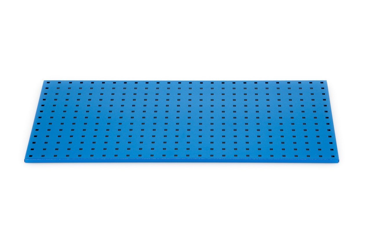 GEDORE 1450 L Werkzeugtafel leer, 987x493 mm Produktbild img5 L