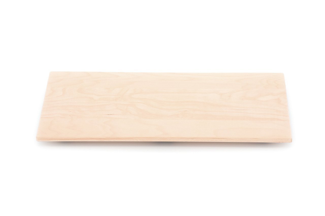 GEDORE 1110 WMHP 3 Holz-Arbeitsplatte für WorkMo B3 Produktbild img3 L