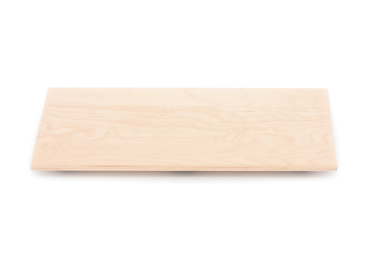 GEDORE 1110 WMHP 3 Holz-Arbeitsplatte für WorkMo B3 Produktbild img5 L