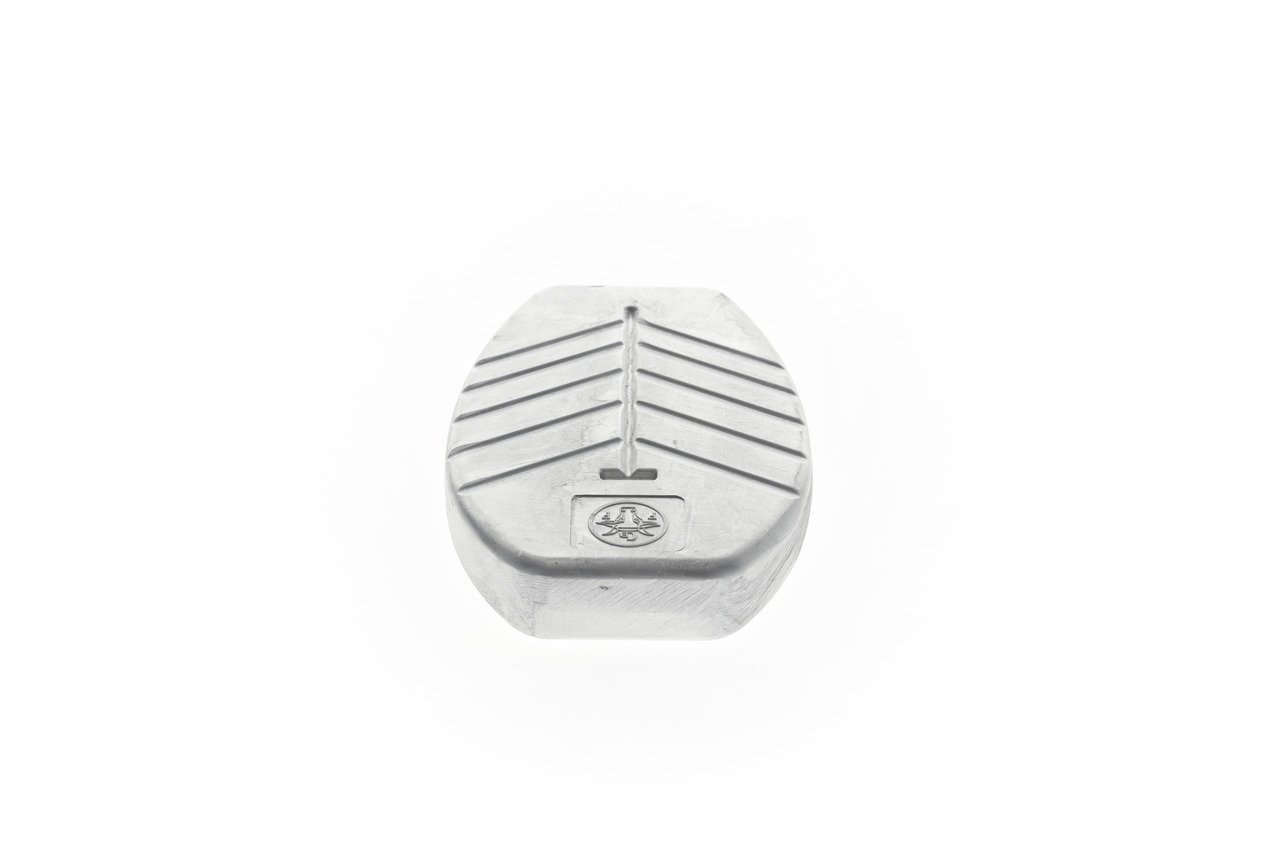 GEDORE OX 43-0510 Alu-Motorsägen Schnittkeil Produktbild img3 L