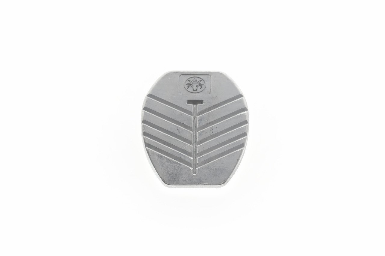 GEDORE OX 43-0510 Alu-Motorsägen Schnittkeil Produktbild img5 L