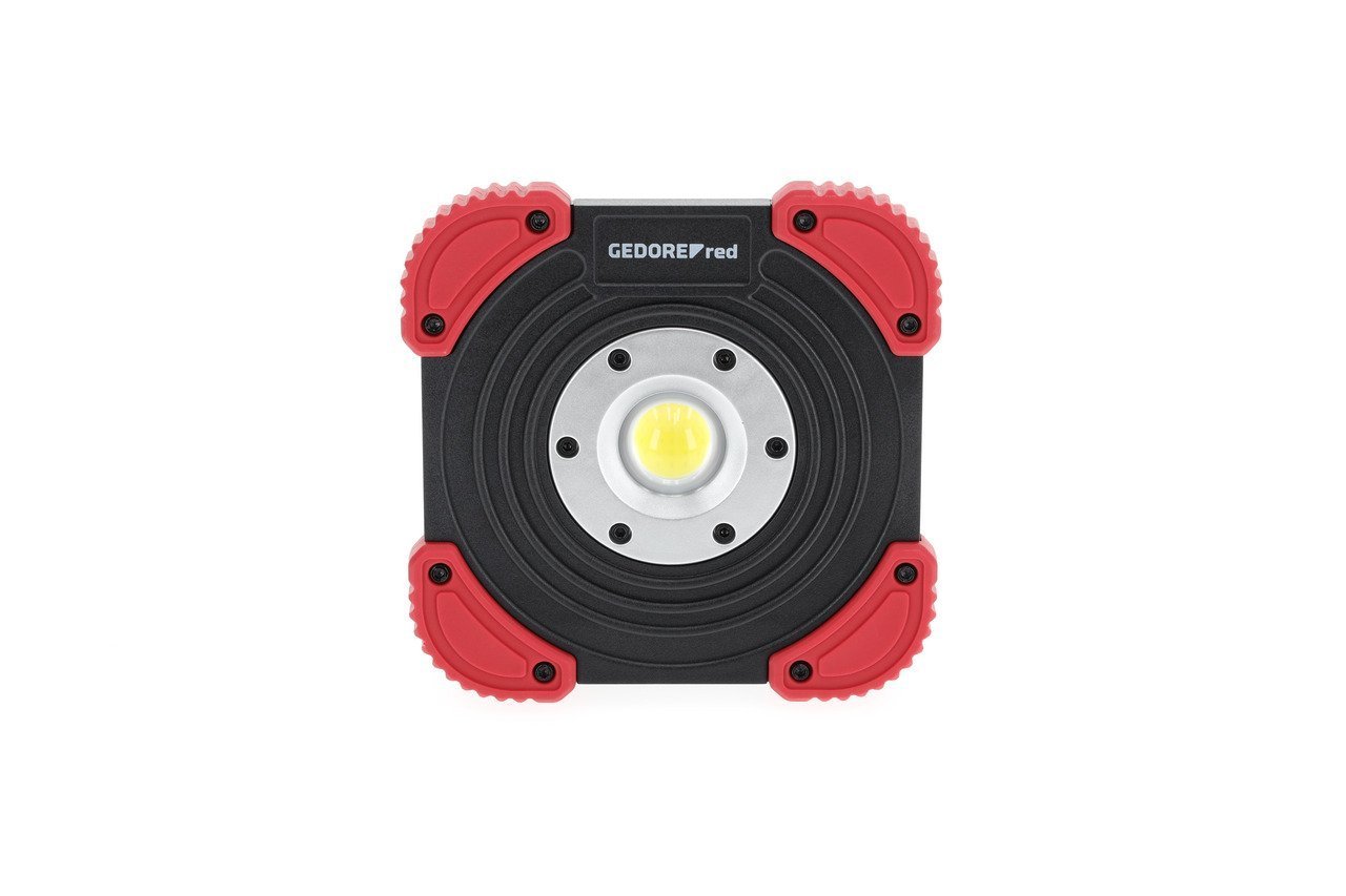 GEDORE R95400145 Strahler Produktbild img6 L