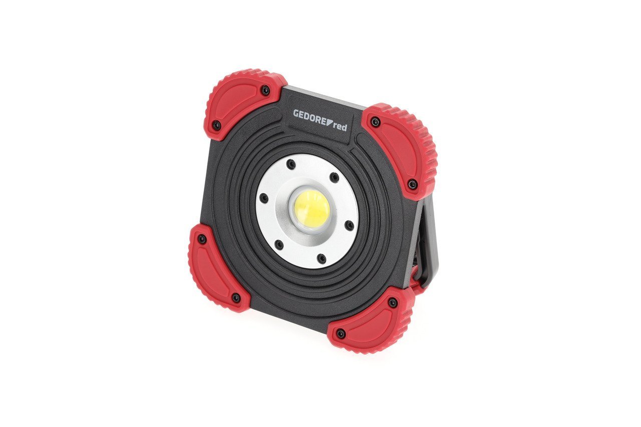 GEDORE R95400145 Strahler Produktbild img2 L